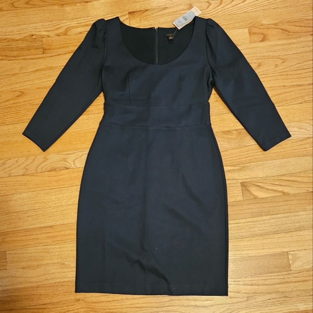 Ann Taylor dress